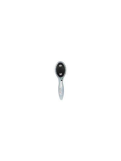 Conair Smoothwrap Smoothing Ion Brush