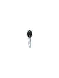 Conair Smoothwrap Smoothing Ion Brush