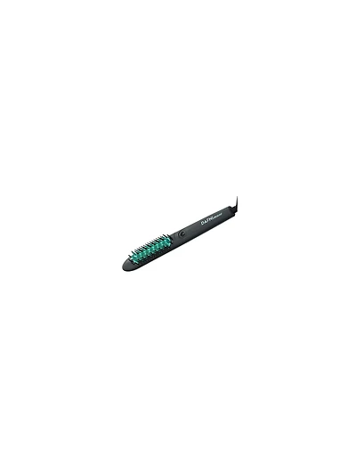 Conair X DAFNI Muse Styling Hot Brush