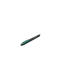 Conair X DAFNI Muse Styling Hot Brush