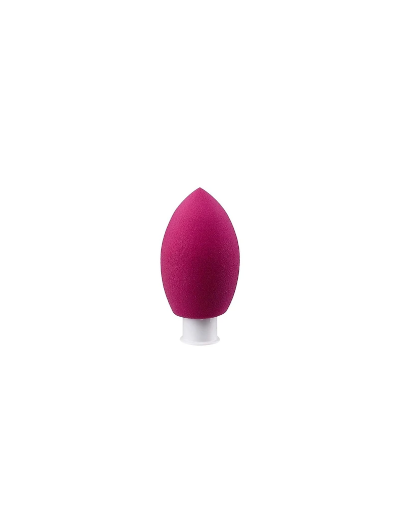 Conair Vibrating Makeup Blender for Blending Contouring