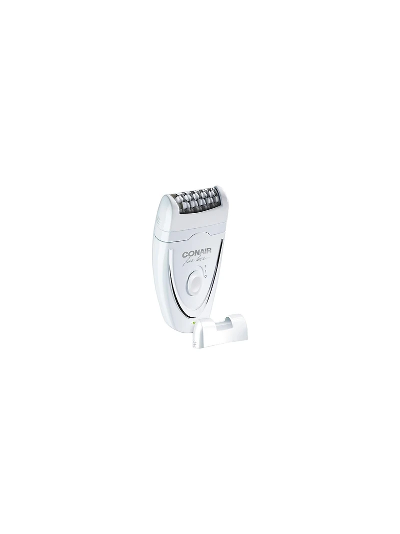 Conair Epilator