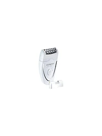 Conair Epilator