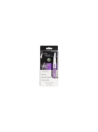 Conair Satiny Smooth Ladies' Lithium Pen Trimmer