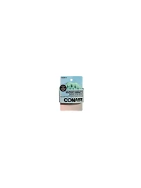 Conair Scalp Brush