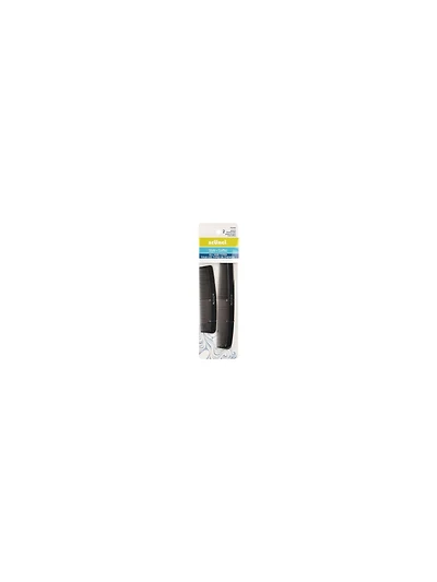 Conair Pocket & Dressing Combs 2 Pack