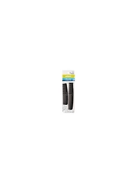 Conair Pocket & Dressing Combs 2 Pack