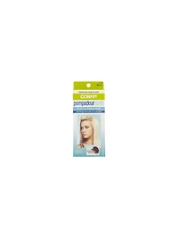 Conair Peigne Pompadour