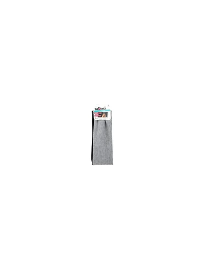 Conair Scunci Wide Headwraps 2pk