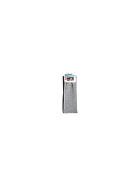 Conair Scunci Wide Headwraps 2pk