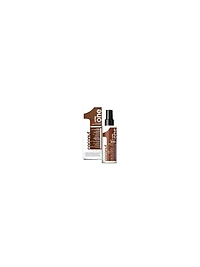 UniqOne Soin Capillaire Tout-en-Un Noix de Coco - 150ml