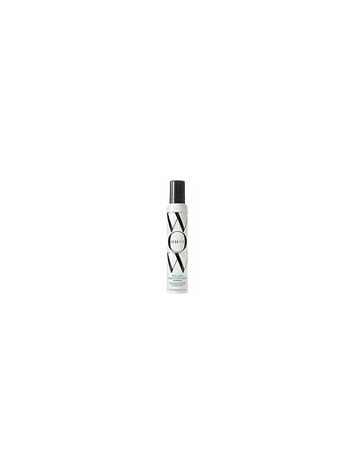 Color Wow Brass Banned Mousse Blond Foncé - 200ml