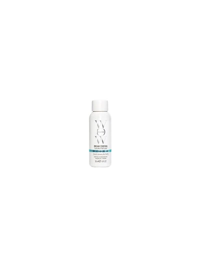 Color Wow Bionic Tonic Cocktail Noix de Coco - 50ml