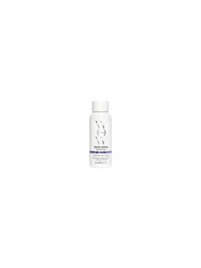 Color Wow Bionic Tonic Cocktail Glucides