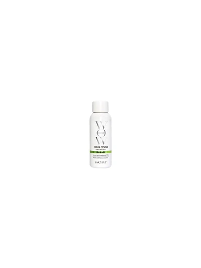Color Wow Bionic Tonic Cocktail Chou Frisé - 50ml