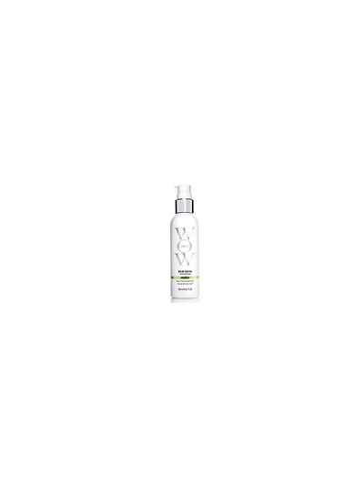 Color Wow Bionic Tonic Kale Cocktail - 200ml