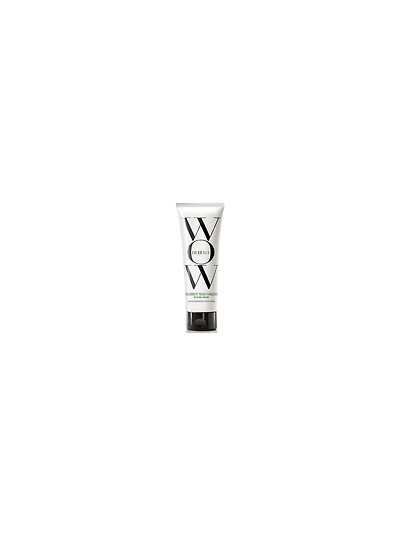 Color Wow One Minute Transformation - 120ml