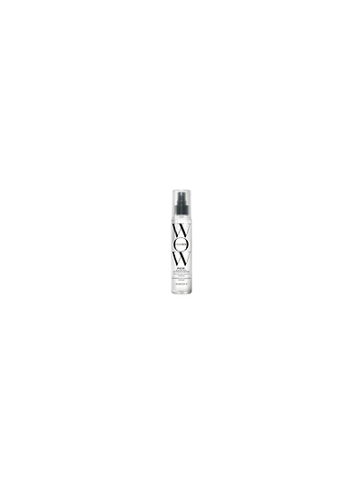 Color Wow Speed Dry Vaporisateur Séchage - 150ml
