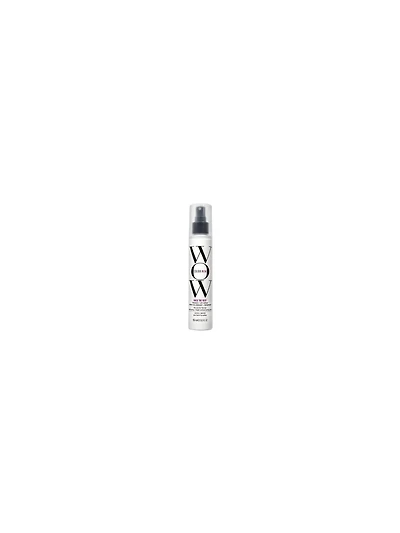 Color Wow Raise The Root - 150ml
