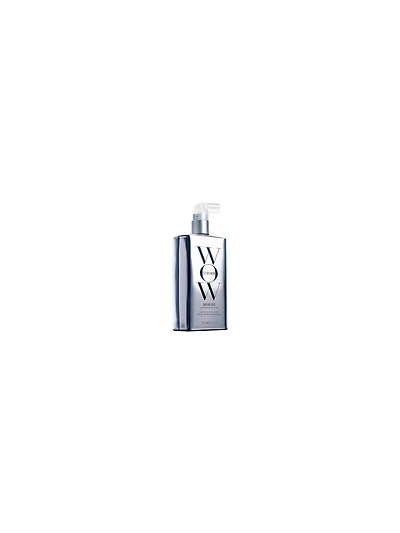 Color Wow Dream Coat - 200ml