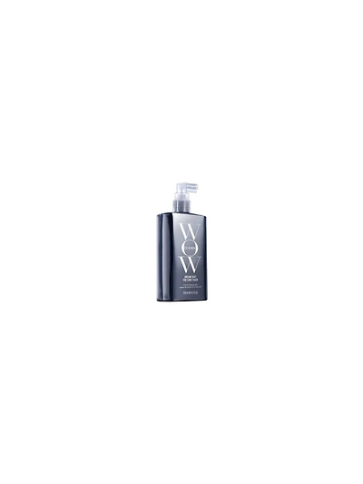 Color Wow Dream Coat pour Cheveux Bouclés - 200ml