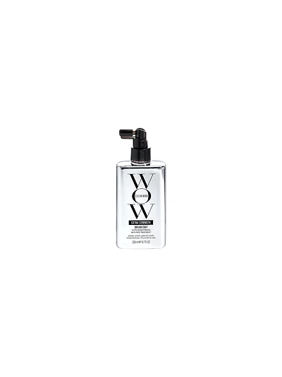Color Wow Extra Strength Dream Coat - 200ml