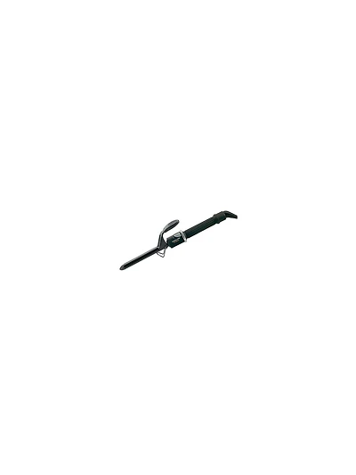 BaByliss PRO Fer à Friser Céramique - 5-8 - BABC58SC