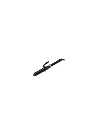 BaByliss PRO Ceramic Curling Iron - 1-1-2 - BABC150SC