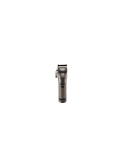 BabylissPro Tondeuse Snapfx avec Système de Batterie Double au Lithium Amovible