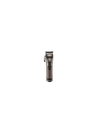 BabylissPro Tondeuse Snapfx avec Système de Batterie Double au Lithium Amovible