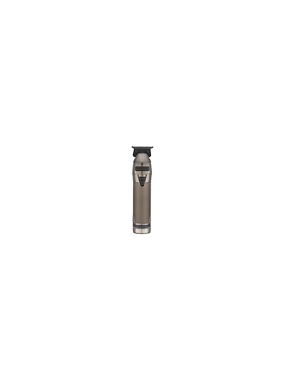BabylissPro Trimmer Snapfx avec Système de Batterie Double au Lithium Amovible