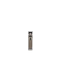 BabylissPro Trimmer Snapfx avec Système de Batterie Double au Lithium Amovible