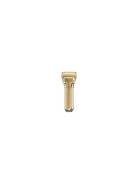 BabylissPro Fxone Goldfx Rasoir à Double Feuille