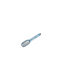 BabylissPro Nano Titanium Ionic Thermal Paddle Brush