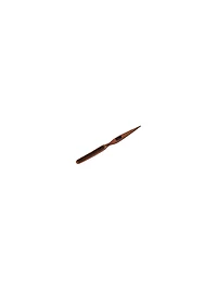 Dannyco Teasing Brush