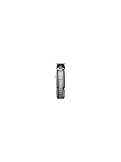 BabylissPro Fxone Lo-profx High Performance Low-profile Trimmer Silver