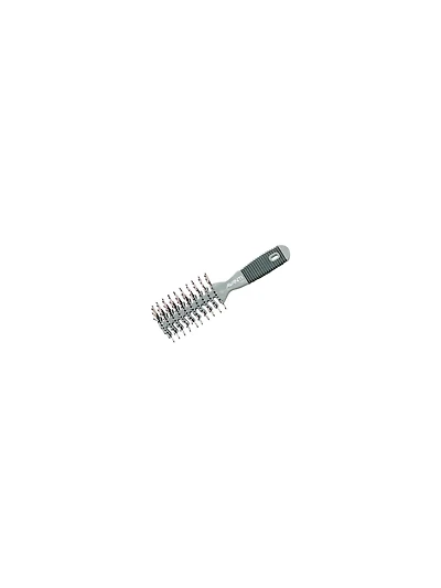 Avanti Skeleton Brush Large