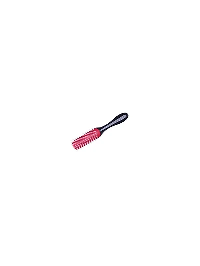Denman Styler 3-en-1 Freeflow