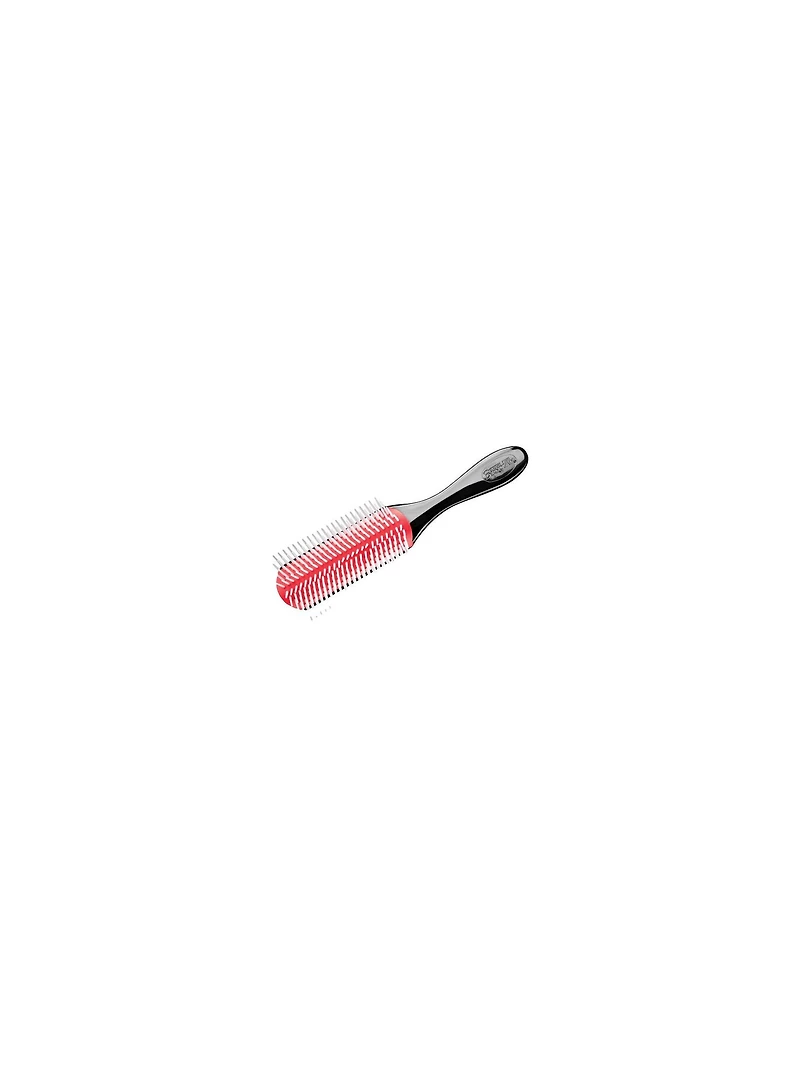Denman Classic Large 9-Row Brush