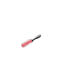 Denman Classic Large 9-Row Brush