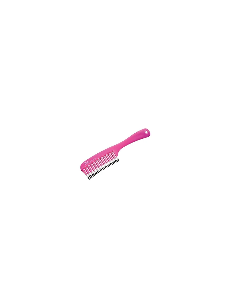 Dannyco Large Detangling Comb
