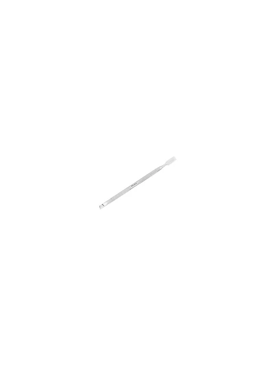 Silkline Cuticle Pusher-Cleaner