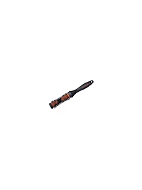 Denman Head Huggers Ceramic Thermal Brushes