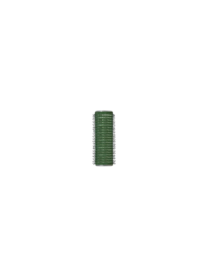 BabylissPRO Bigoudis Magiques Auto-Agrippants 20mm