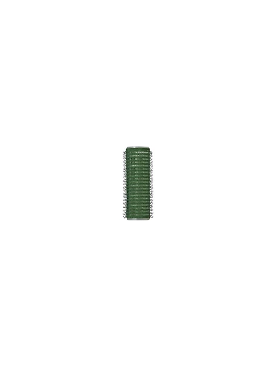BabylissPRO Bigoudis Magiques Auto-Agrippants 20mm