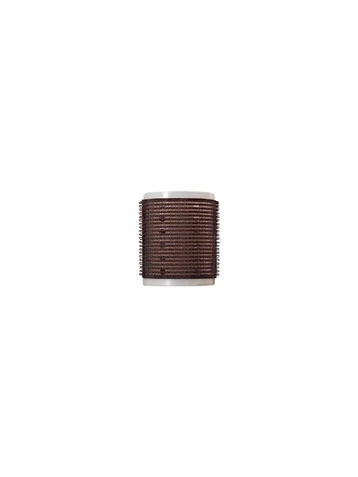 BabylissPRO Self-Gripping Velcro Rollers 55mm