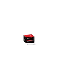 BaBylissPro Bobby Pins 2 Crimped