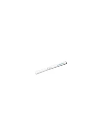 Silkline Profes Pers Mini Trimmer