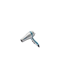 BaByliss PRO Ionic Nano-Titanium Ceramic Hairdryer - BNT5547C