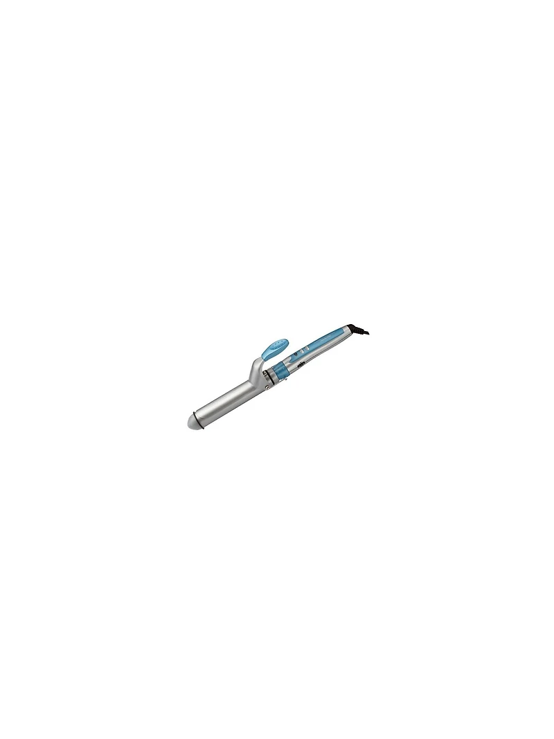 BaBylissPRO Nano Titanium Curling Iron 32mm
